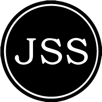 Logo Cliente JULIÁN SERRANO SILVA